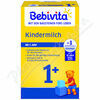 Bebivita Junior 1+ mléčný nápoj od uk.12m 500g porovnat ceny
