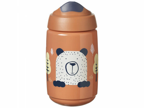 Tommee Tippee 390 ml porovnat ceny