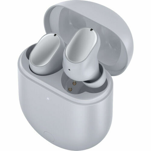 Xiaomi Redmi Buds 3 Pro Gray porovnat ceny