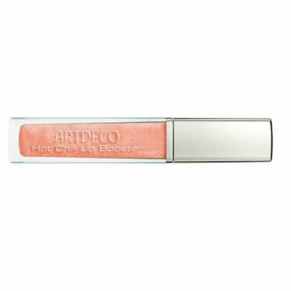 Artdeco Hot Chili Lip Booster 6ml Hot Chili porovnat ceny