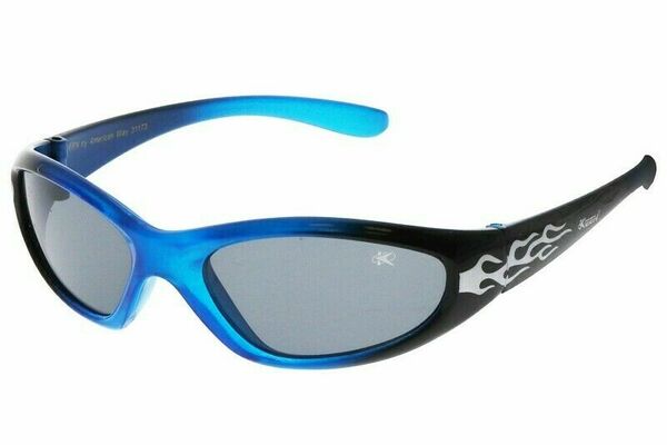 Keen Sluneční brýle dětské 31178 porovnat ceny