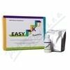 PKU Easy shake&Go por.plv.sol.30x34g porovnat ceny