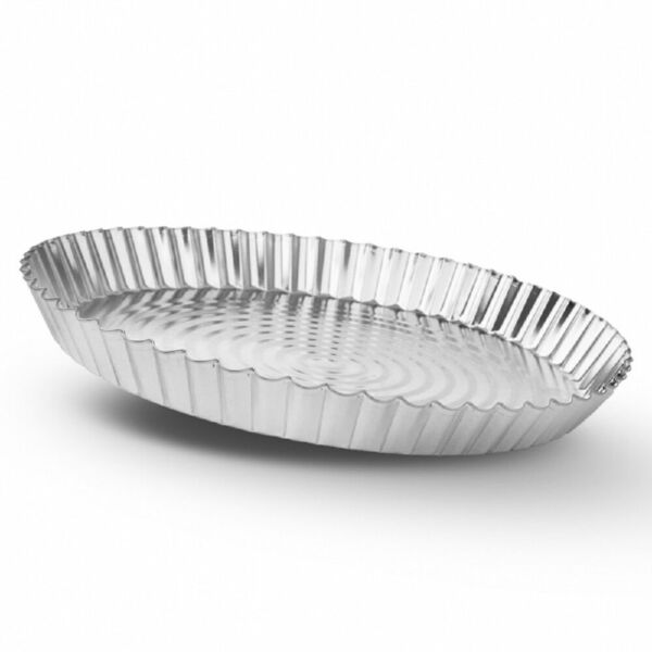 ORION Forma na koláč / pizza Flat 30 cm porovnat ceny