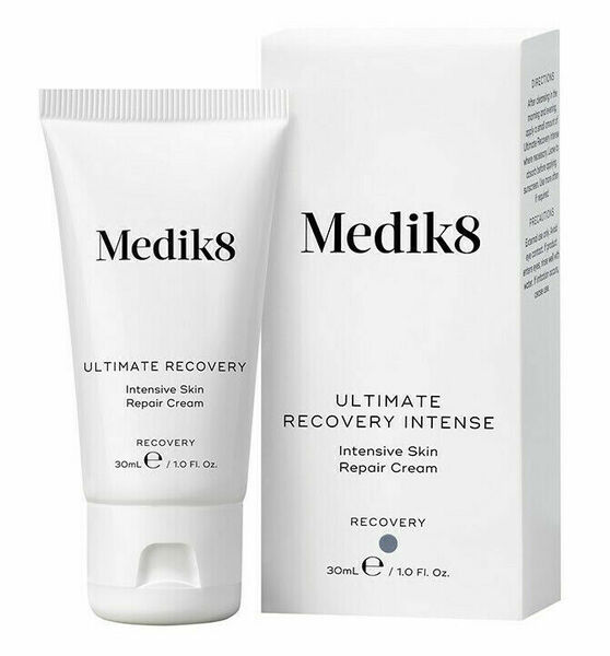 Medik8 Ultimate Recovery - Intenzivně obnovující krém 30ml porovnat ceny