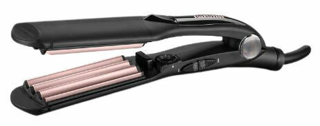 BaByliss Kulma 2165CE porovnat ceny
