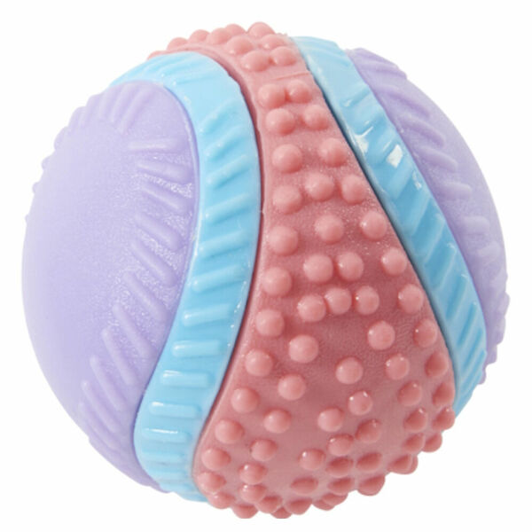 KRUUSE BUSTER Sensory Ball Míček pro psy 8.25 cm porovnat ceny