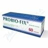 PROBIO-FIX tob.60 porovnat ceny