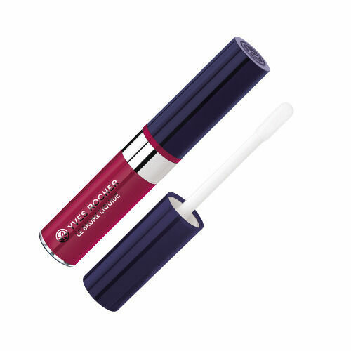 Yves Rocher Lesklý balzám na rty Rouge Vertige Odstín 10 7ml porovnat ceny
