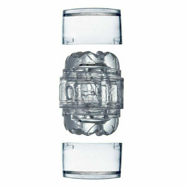 Fleshlight Vantage porovnat ceny