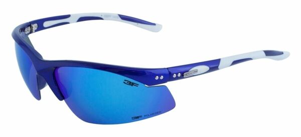 3F Vision Leader 1423z porovnat ceny