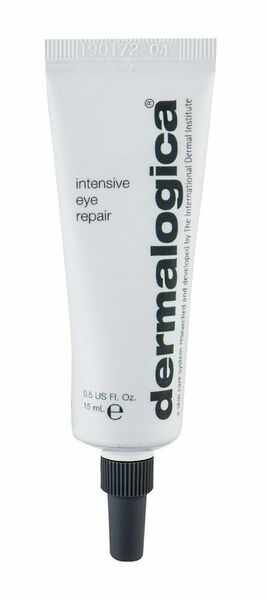 Dermalogica Intensive Eye Repair - oční krém 15 ml porovnat ceny