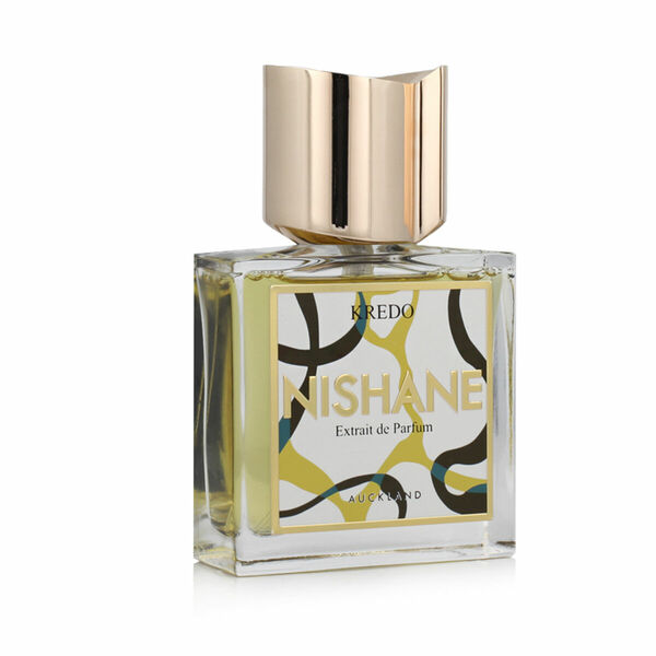 NISHANE Kredo Extrait de Parfum 50 ml UNISEX porovnat ceny