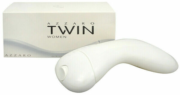 Azzaro Twin W EDT 80ml porovnat ceny
