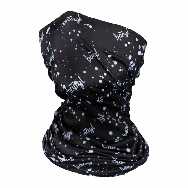 BAAGL Bandana space pro děti porovnat ceny