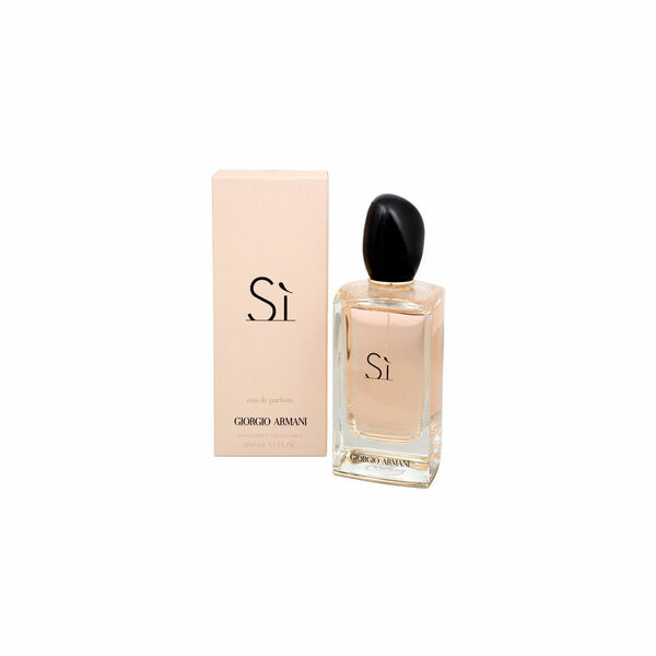 GIORGO ARMANI Si Parfémovaná voda 30 ml porovnat ceny