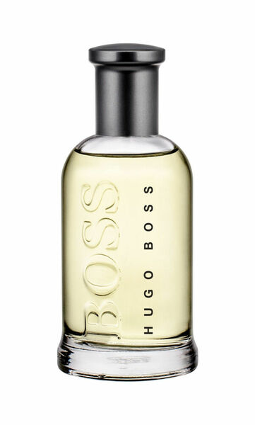 HUGO BOSS Boss Bottled Voda po holení 100 ml porovnat ceny