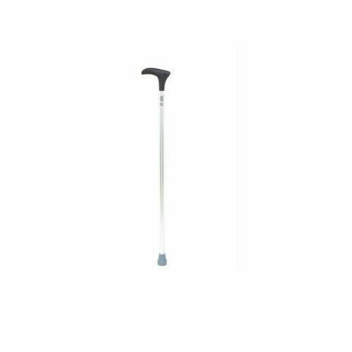 Hůl duralová H 81 rovná vel.1 85cm Handicap porovnat ceny
