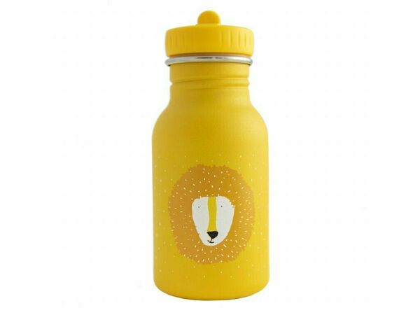 Trixie Láhev na pití Mr. Lion 350ml porovnat ceny