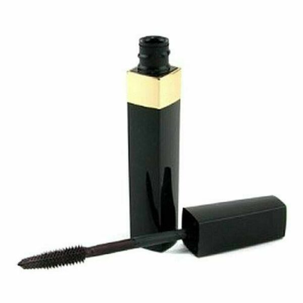 Chanel Mascara Inimitable Brown 30  6g Odstín 30 Brown hnědá porovnat ceny