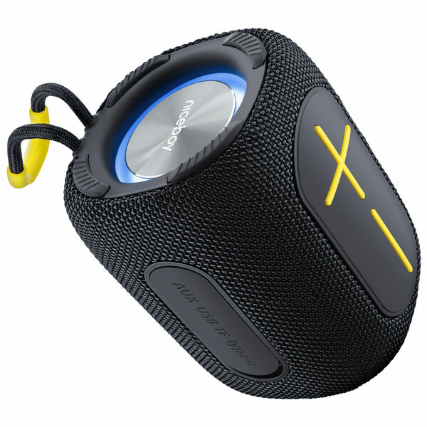 Niceboy RAZE Supersonic porovnat ceny