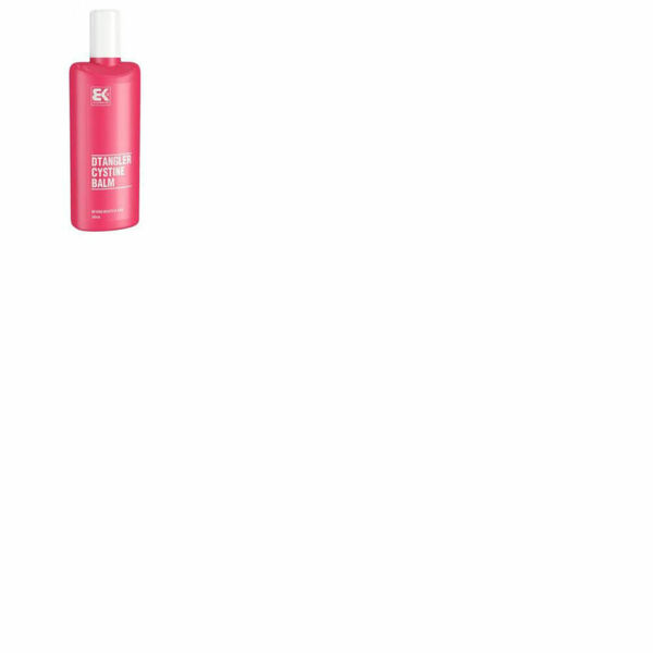 BRAZIL KERATIN Dtangler Cystine Balm 300 ml porovnat ceny