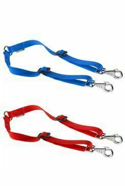 Rozdvojka Nylon Twin 10/36 10mm X 25-36cm Mix Fp porovnat ceny