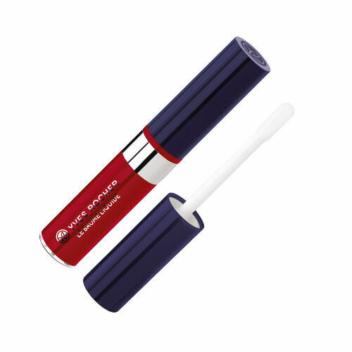 Yves Rocher Lesklý balzám na rty Rouge Vertige Odstín 14 7ml porovnat ceny