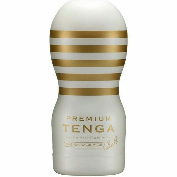 Tenga Premium Gentle porovnat ceny