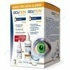 OCUTEIN ALLERGO oční kapky 15ml + oční voda 50ml porovnat ceny