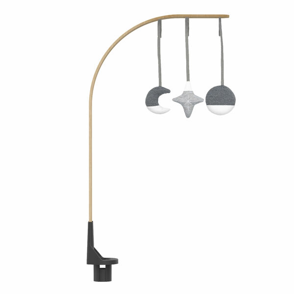 Doomoo Seat´N Swing Hrazda s hračkami k sedátku ARCH05 porovnat ceny