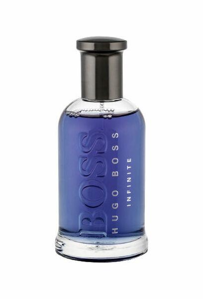 Hugo Boss BOSS Bottled Infinite 100 ml porovnat ceny