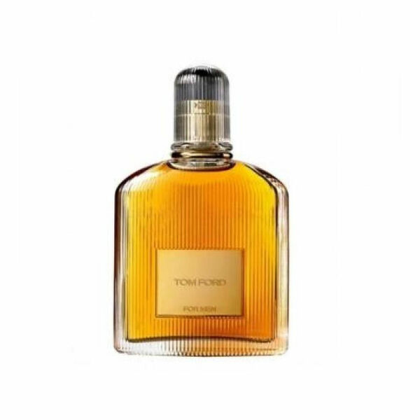 Tom Ford For Men Toaletní voda 100ml porovnat ceny