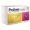Proliver cardio tbl.60 porovnat ceny