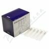 BD Microlance Inj. jehla 22G 0.70x30 černá 100ks porovnat ceny