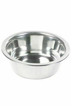Miska Nerez 0,45l 12cm Tr 1ks porovnat ceny