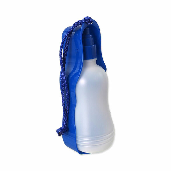 Dog Fantasy Napáječka cestovní 300 ml porovnat ceny