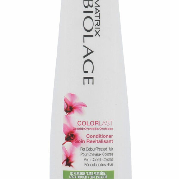 MATRIX Biolage Colorlast Kondicionér 400 ml porovnat ceny