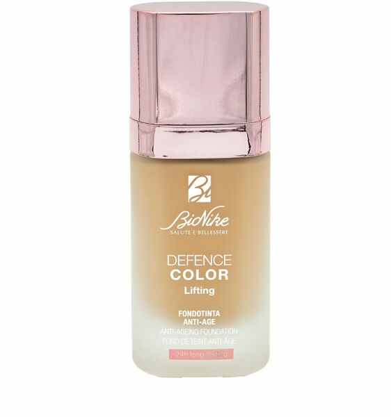 Bionike Defence color Lifting 201 Ivoire podkladová báze proti stárnutí 30 ml porovnat ceny