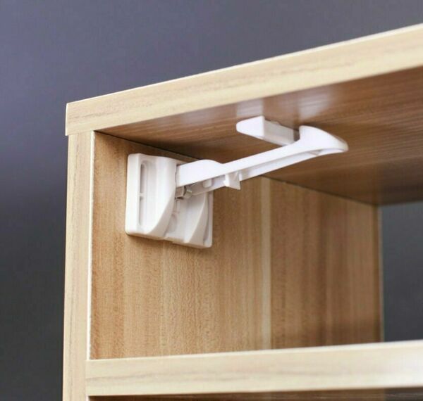 Zopa Zámek skříněk bílý 2ks porovnat ceny