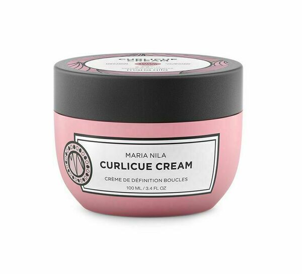 Maria Nila Curlicue Cream stylingový krém 100 ml porovnat ceny