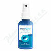 StomOdor Spray Mini Citrus 50ml porovnat ceny