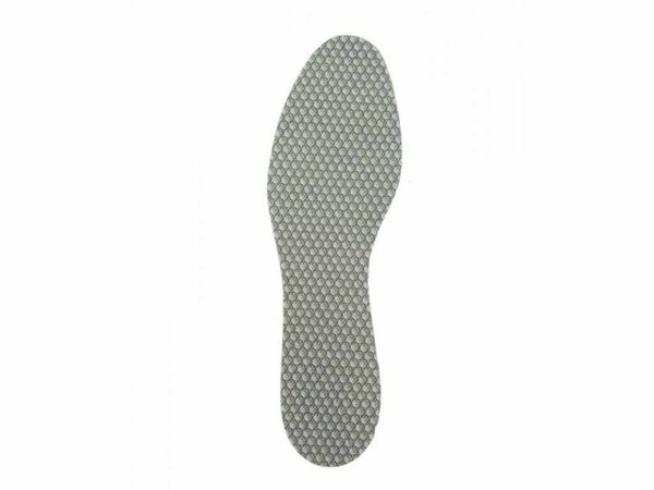Pedag GO FRESH sada hygienických vložek vel. 41-43 6 párů porovnat ceny