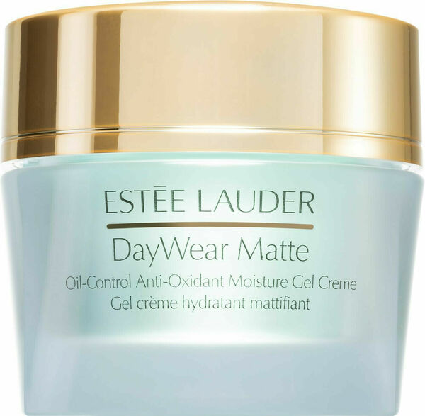 Estée Lauder DayWear Matte, Denní gelový krém s matujícím účinkem 50ml porovnat ceny