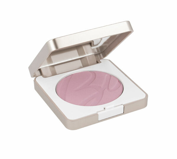 Bionike Defence color Pretty Touch 303 Bois De Rose tvářenka 5 g porovnat ceny