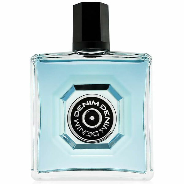 DENIM Black voda po holení 100 ml porovnat ceny