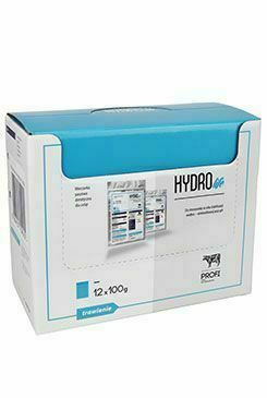 Hydro Life 100g porovnat ceny