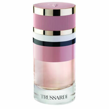 Trussardi Eau de Parfum parfémovaná voda 90ml porovnat ceny