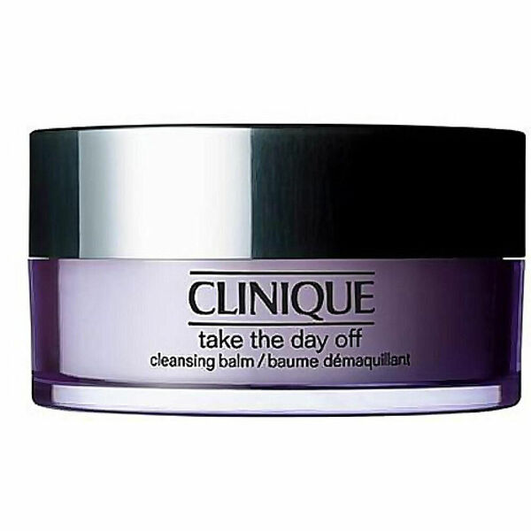 CLINIQUE Odličovací balzám 125 ml porovnat ceny