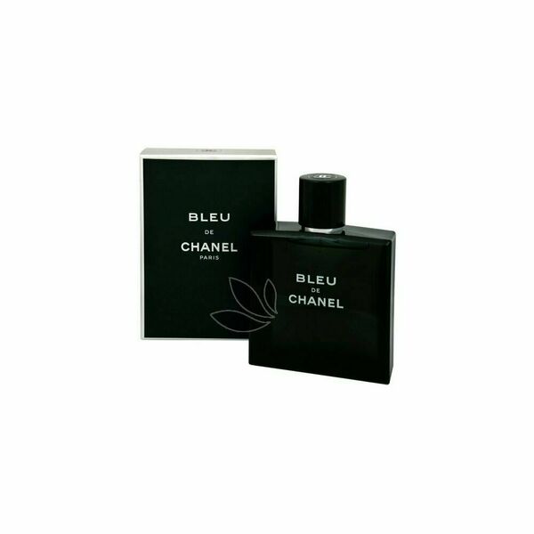 Chanel Bleu de Chanel Toaletní voda 50ml porovnat ceny