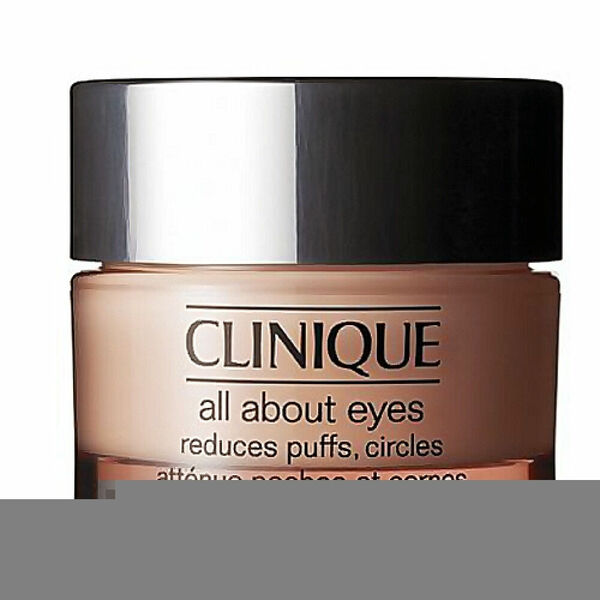 CLINIQUE All About Eyes All Skin  15 ml porovnat ceny